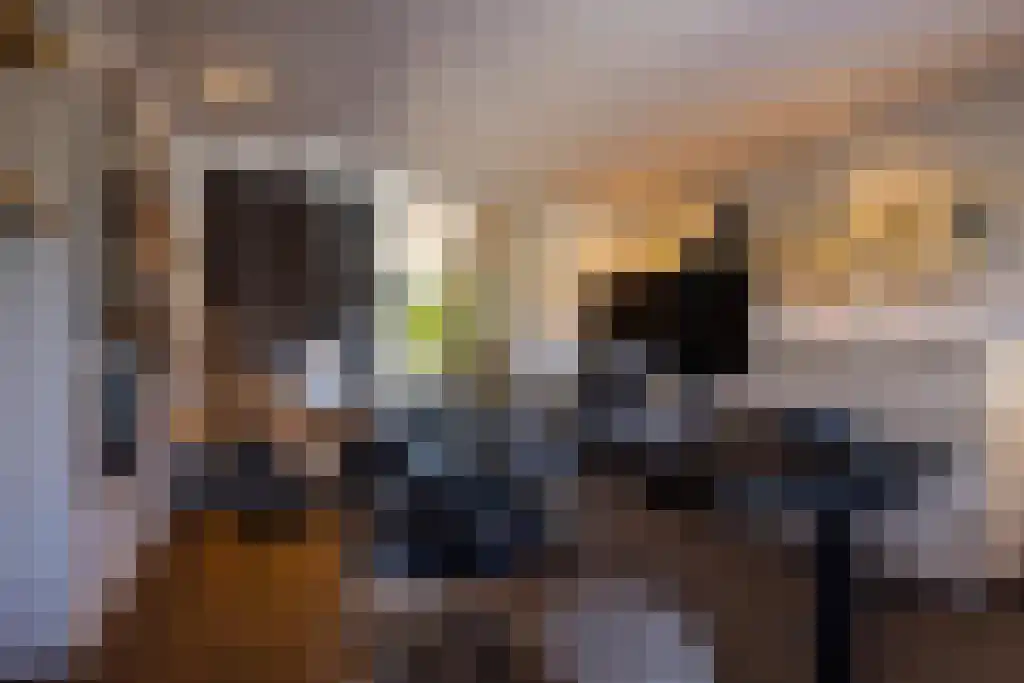 Bergse Linker Rottekade 229 Rotterdam thumbnail 18
