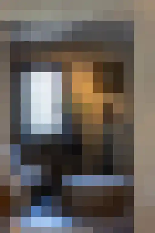 Bergse Linker Rottekade 229 Rotterdam thumbnail 25