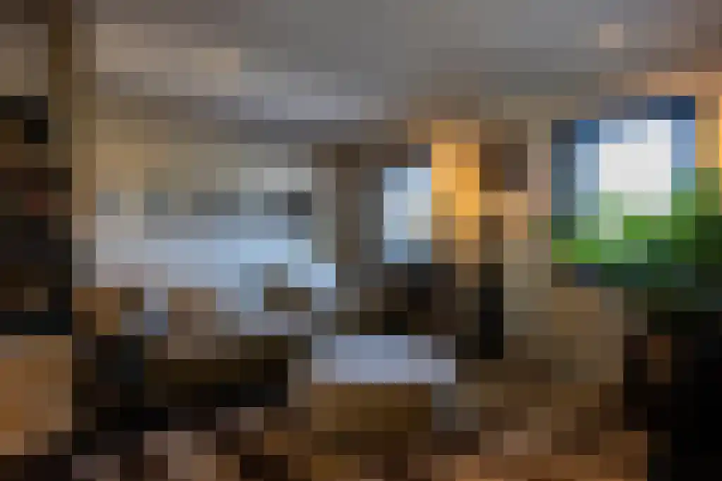Bergse Linker Rottekade 229 Rotterdam thumbnail 28