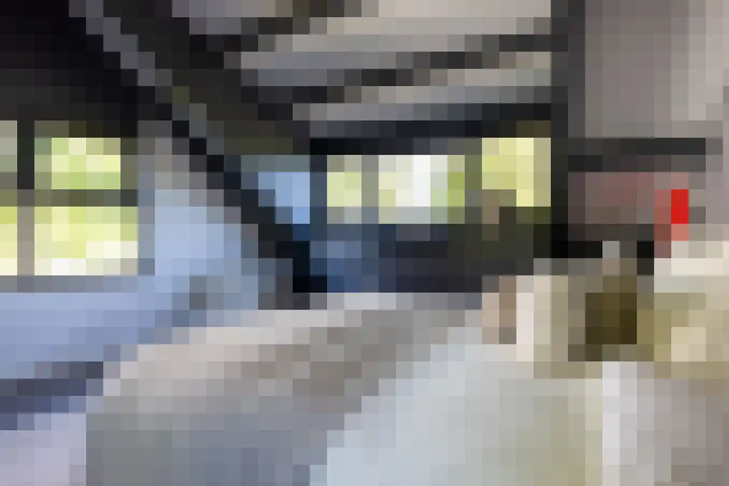 Bergse Linker Rottekade 229 Rotterdam thumbnail 39