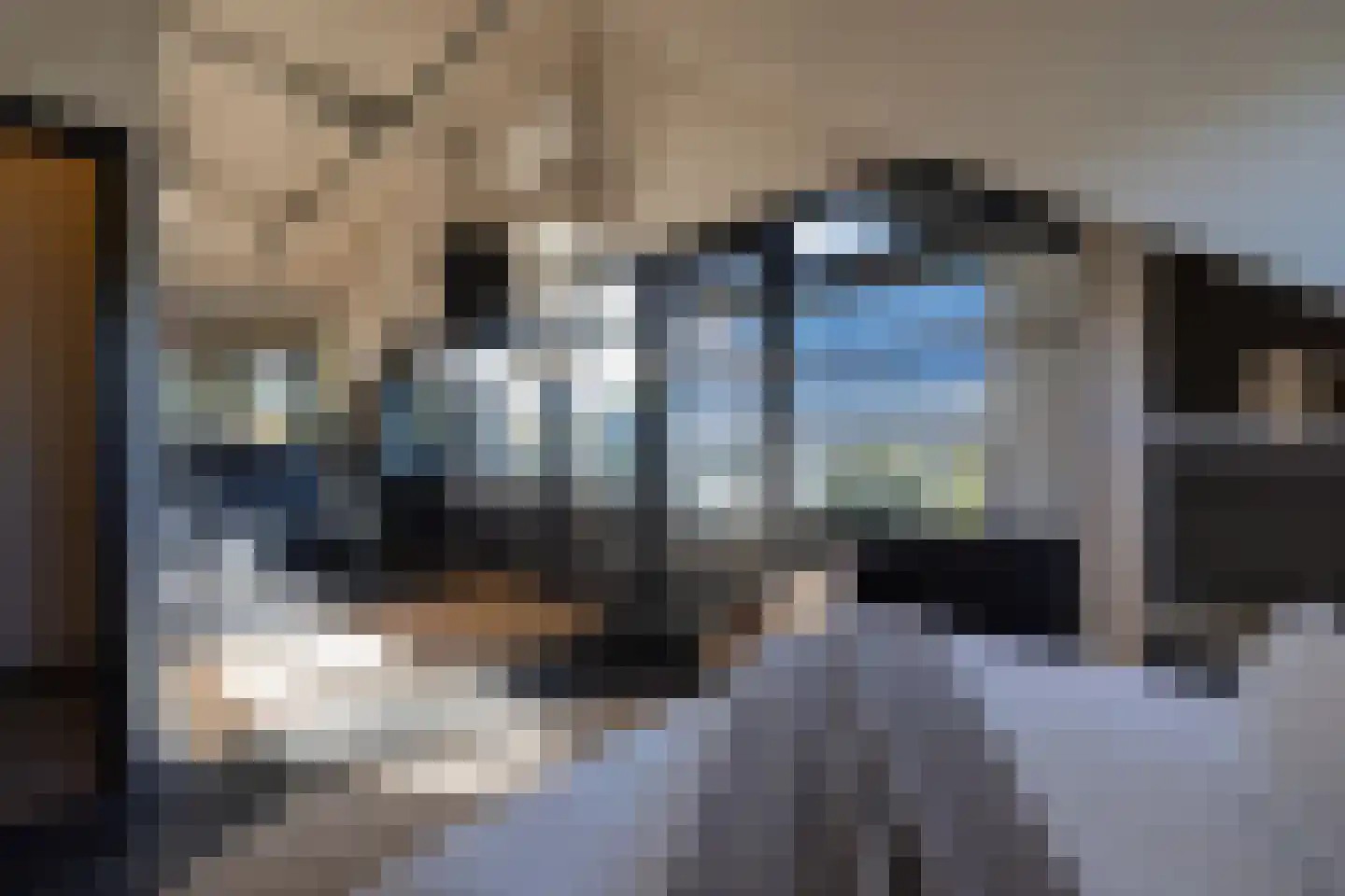 Bergse Linker Rottekade 229 Rotterdam thumbnail 43