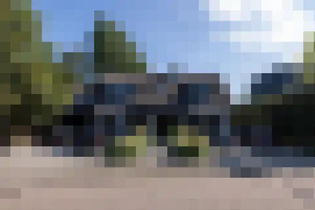 Bergse Linker Rottekade 229 Rotterdam thumbnail 5