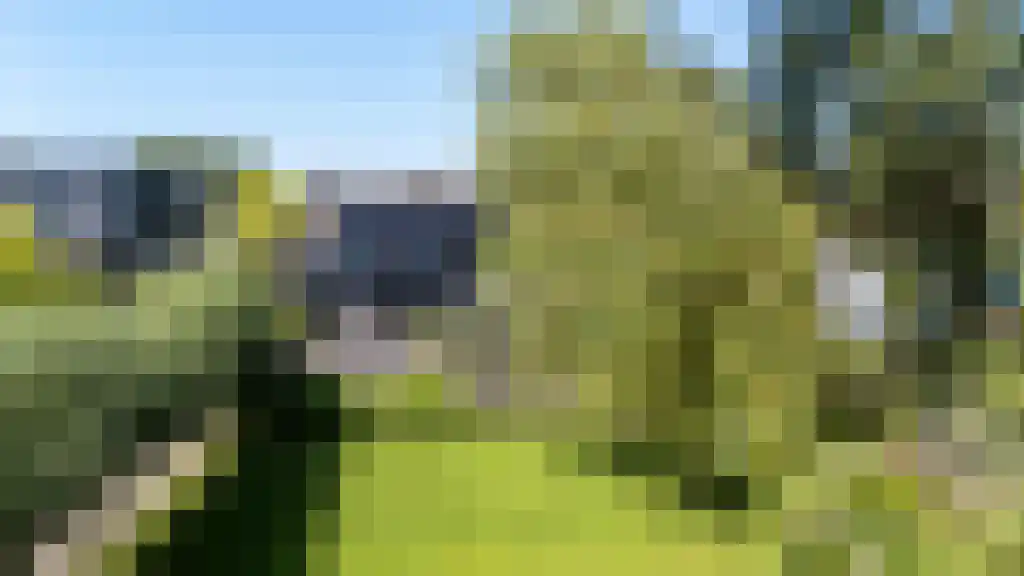 Bergse Linker Rottekade 229 Rotterdam thumbnail 6