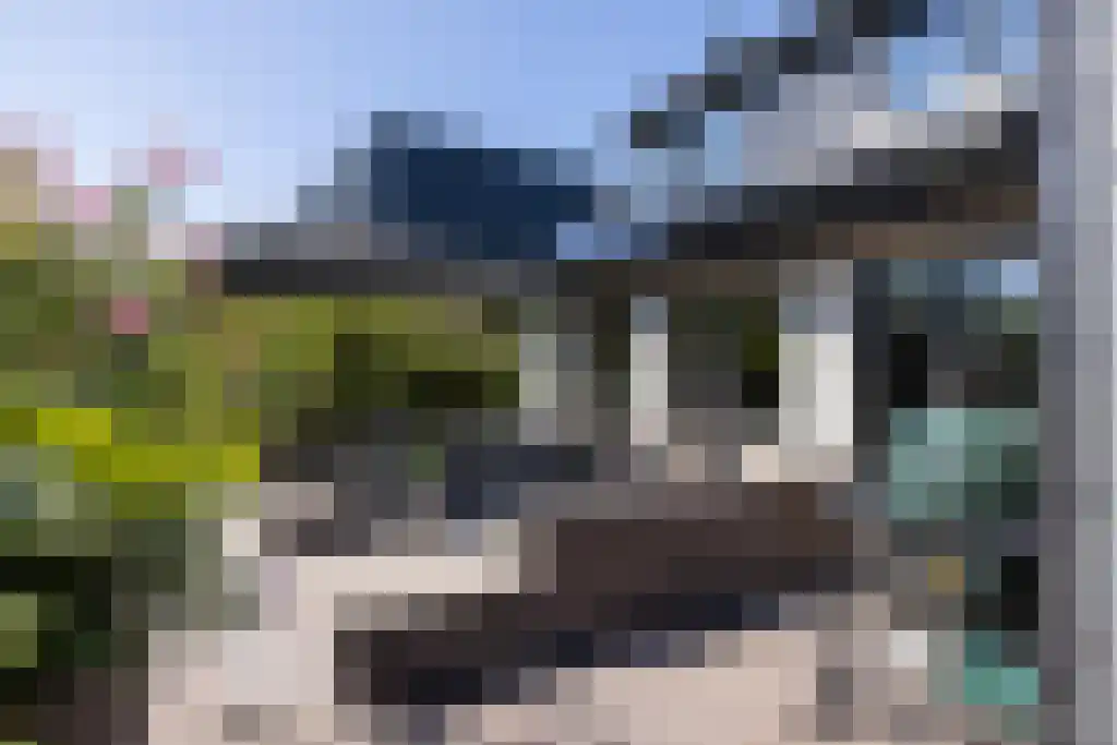 Bergse Linker Rottekade 229 Rotterdam thumbnail 60