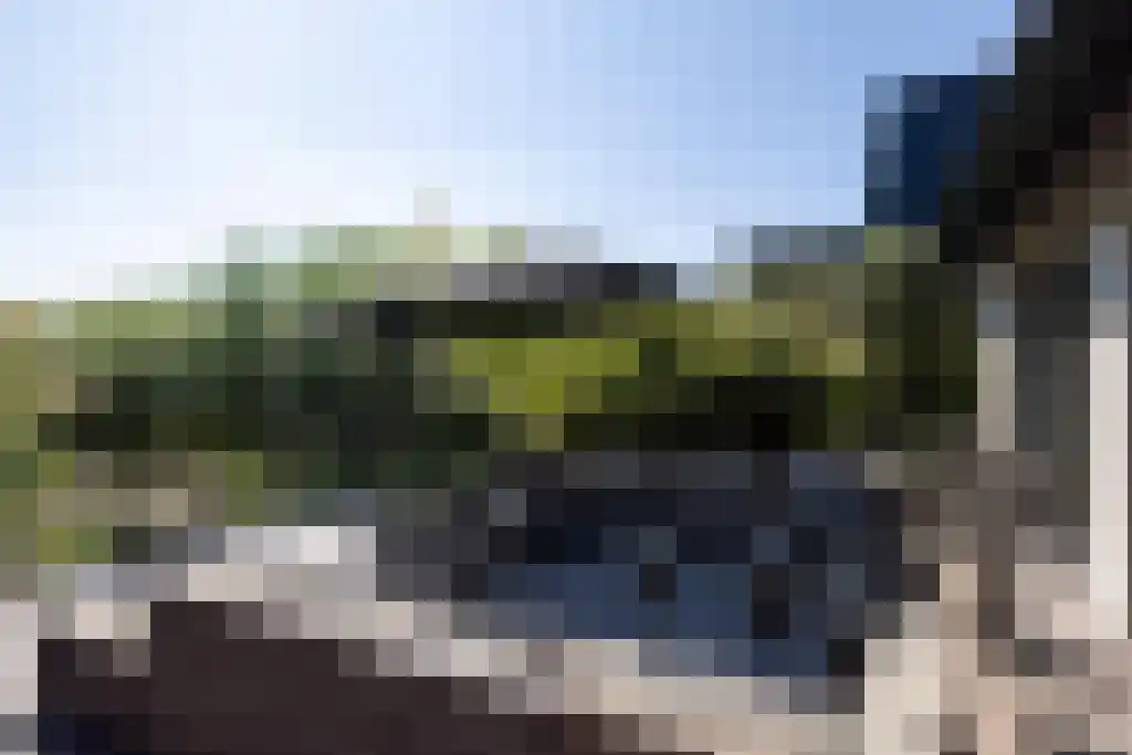 Bergse Linker Rottekade 229 Rotterdam thumbnail 61
