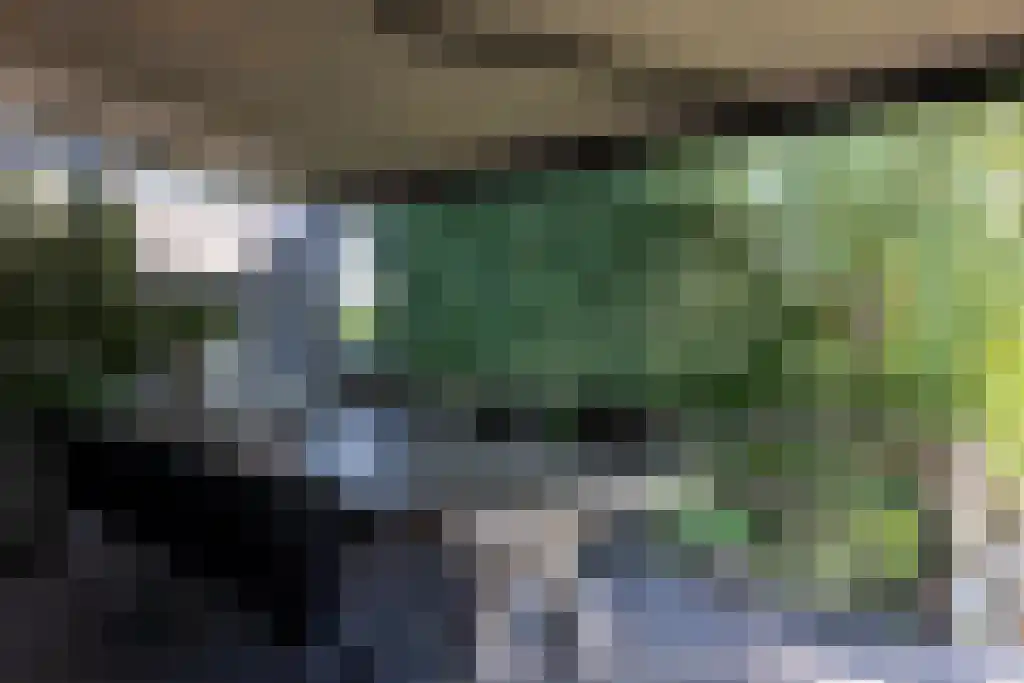 Bergse Linker Rottekade 229 Rotterdam thumbnail 64