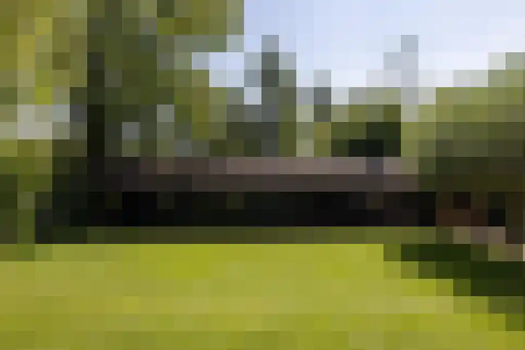 Bergse Linker Rottekade 229 Rotterdam thumbnail 66