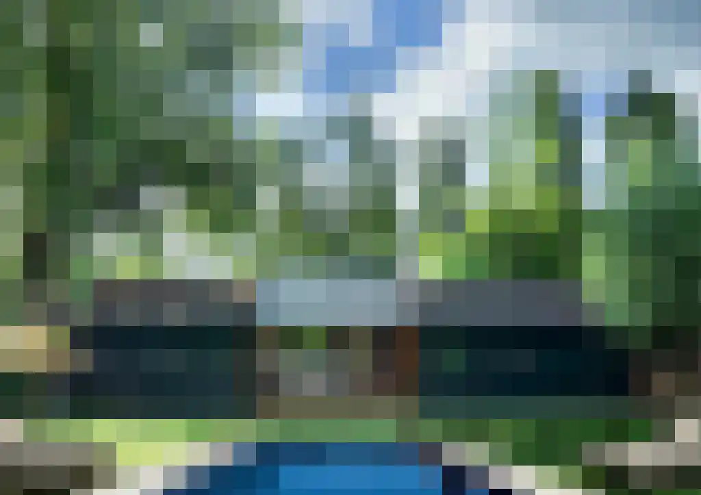 Bergse Linker Rottekade 229 Rotterdam thumbnail 67