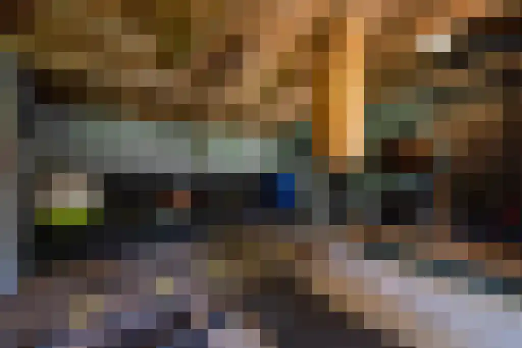 Bergse Linker Rottekade 229 Rotterdam thumbnail 69