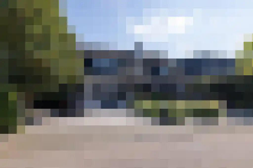 Bergse Linker Rottekade 229 Rotterdam thumbnail 7
