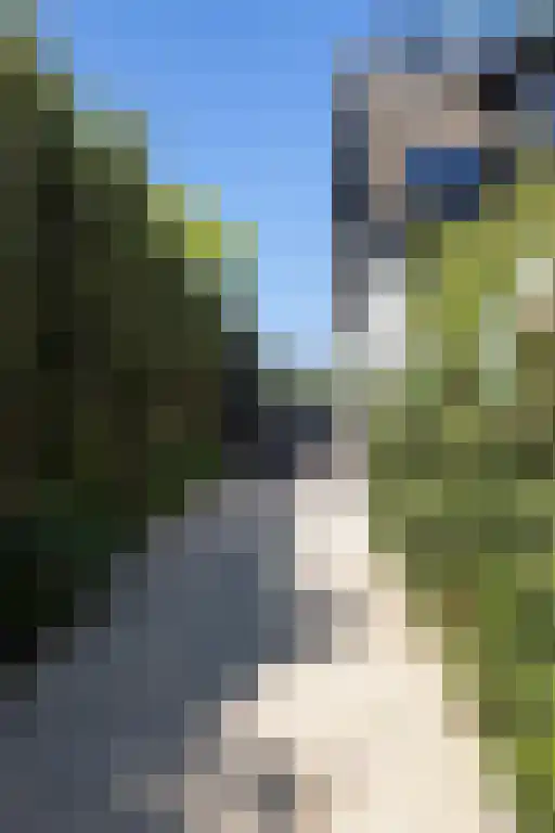Bergse Linker Rottekade 229 Rotterdam thumbnail 71