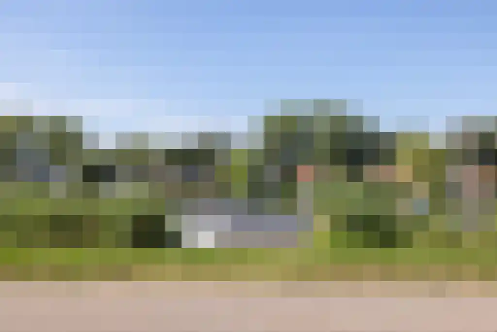 Bergse Linker Rottekade 229 Rotterdam thumbnail 73