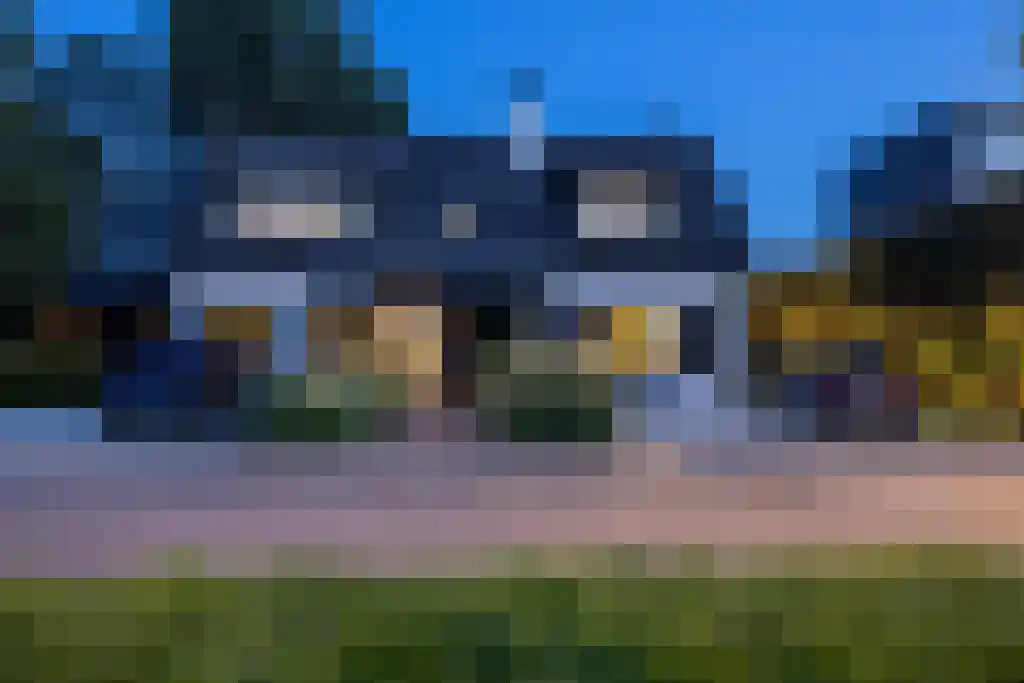 Bergse Linker Rottekade 229 Rotterdam thumbnail 76