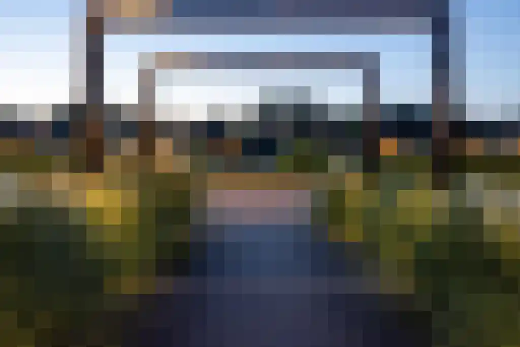 Bergse Linker Rottekade 229 Rotterdam thumbnail 77