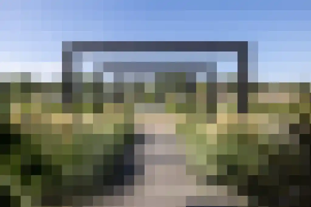 Bergse Linker Rottekade 229 Rotterdam thumbnail 8