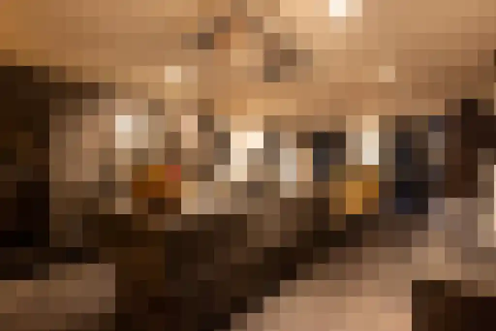 Bergse Linker Rottekade 229 Rotterdam thumbnail 81