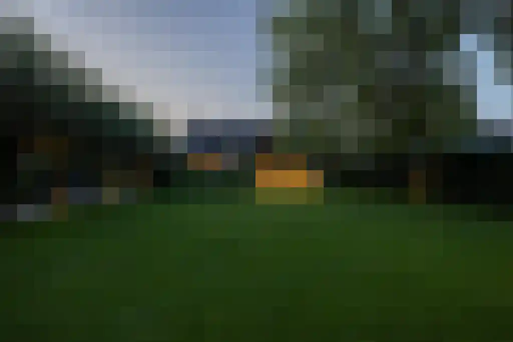 Bergse Linker Rottekade 229 Rotterdam thumbnail 83