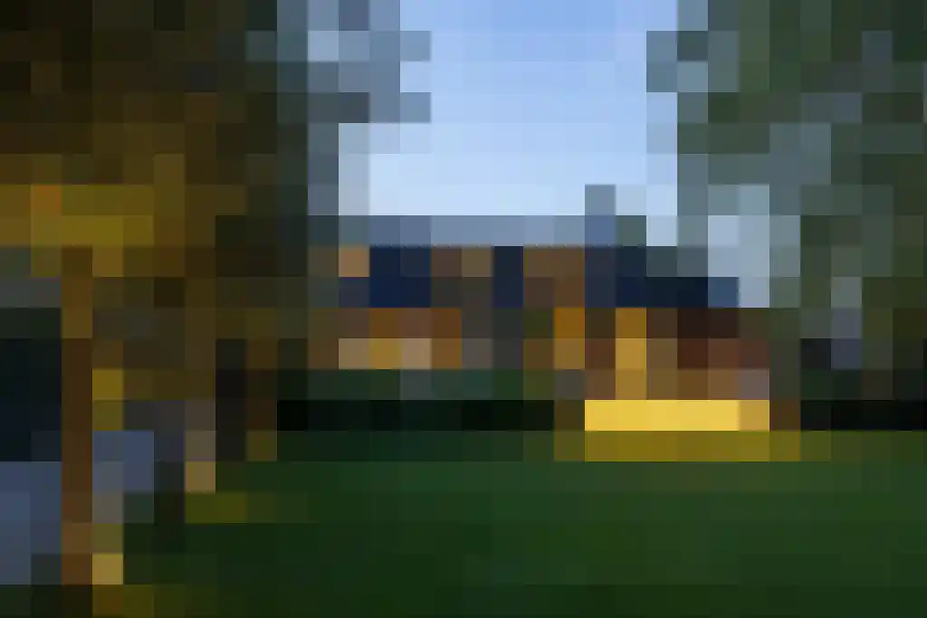 Bergse Linker Rottekade 229 Rotterdam thumbnail 85