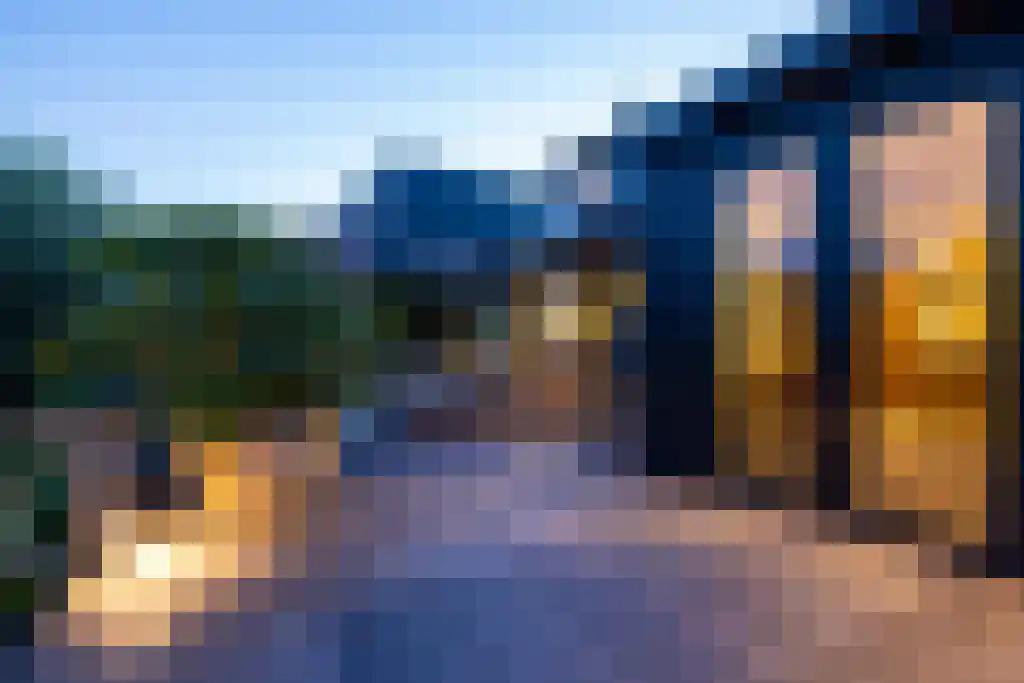 Bergse Linker Rottekade 229 Rotterdam thumbnail 86
