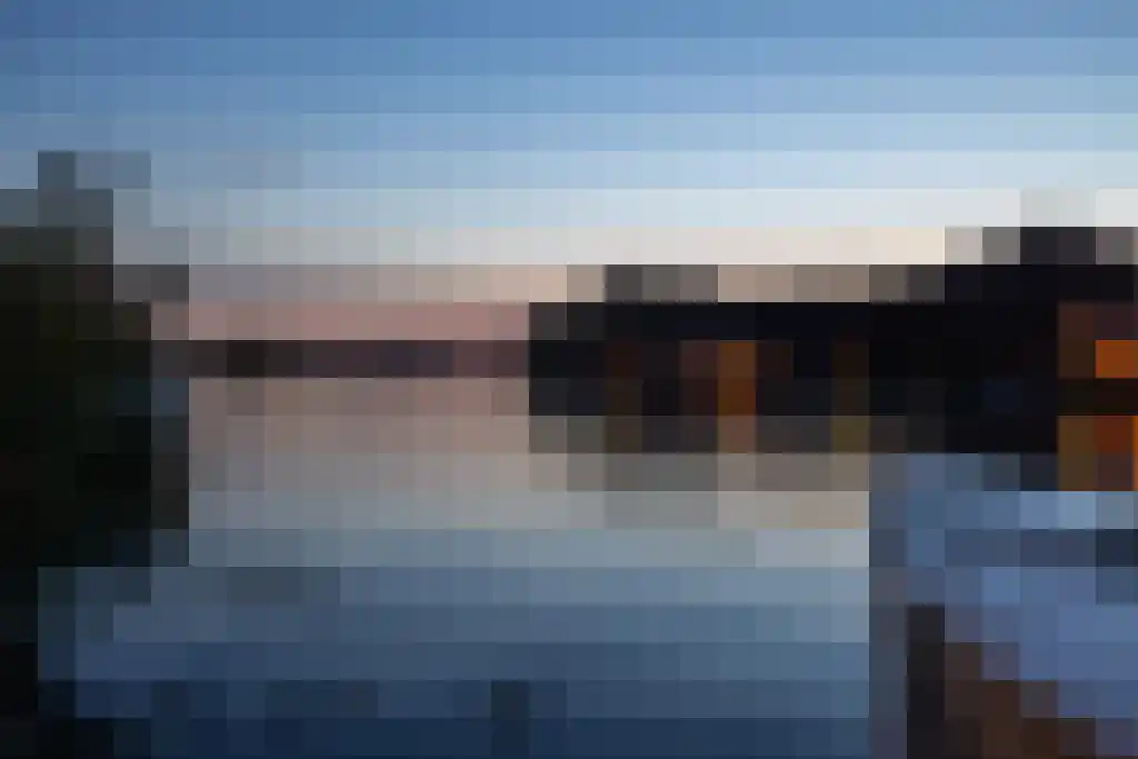Bergse Linker Rottekade 229 Rotterdam thumbnail 90