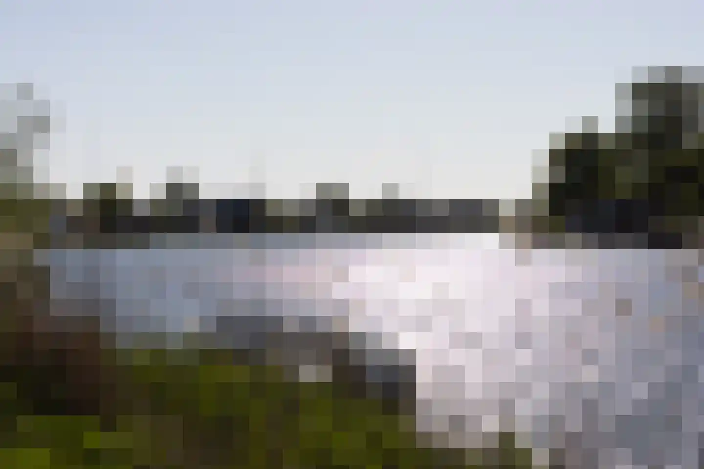 Bergse Linker Rottekade 229 Rotterdam thumbnail 95