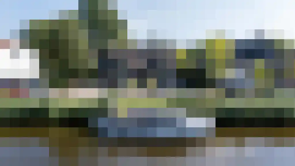 Bergse Linker Rottekade 229 Rotterdam thumbnail 96