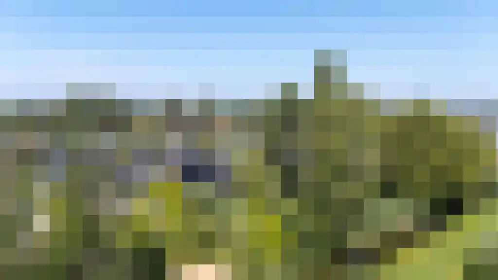 Bergse Linker Rottekade 229 Rotterdam thumbnail 98