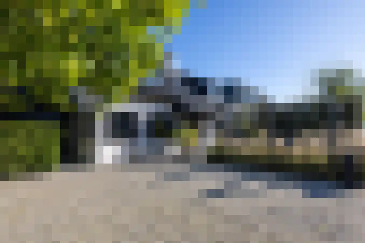 Bergse Linker Rottekade 229 Rotterdam thumbnail 99