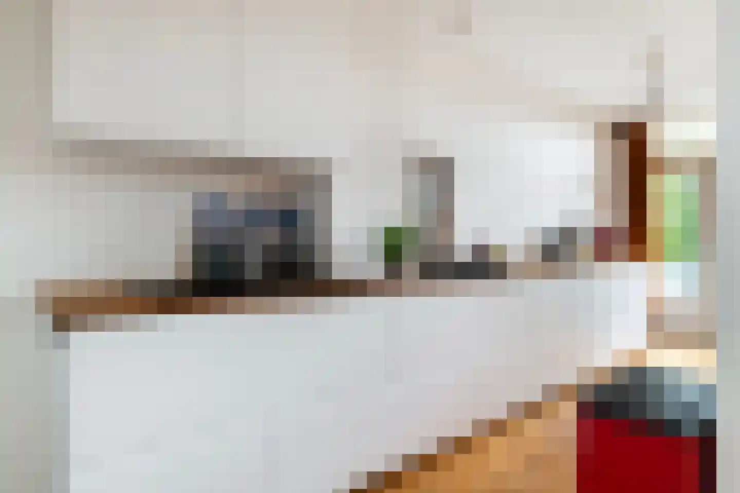 Bergse Linker Rottekade 30 Rotterdam thumbnail 12