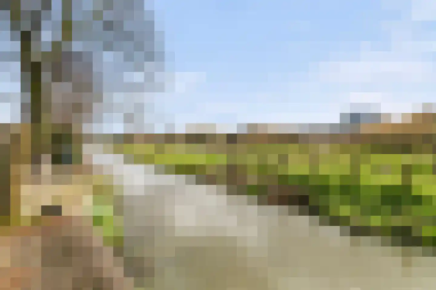 Bergse Linker Rottekade 30 Rotterdam thumbnail 17