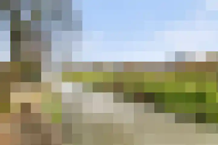 Bergse Linker Rottekade 30 Rotterdam thumbnail 17