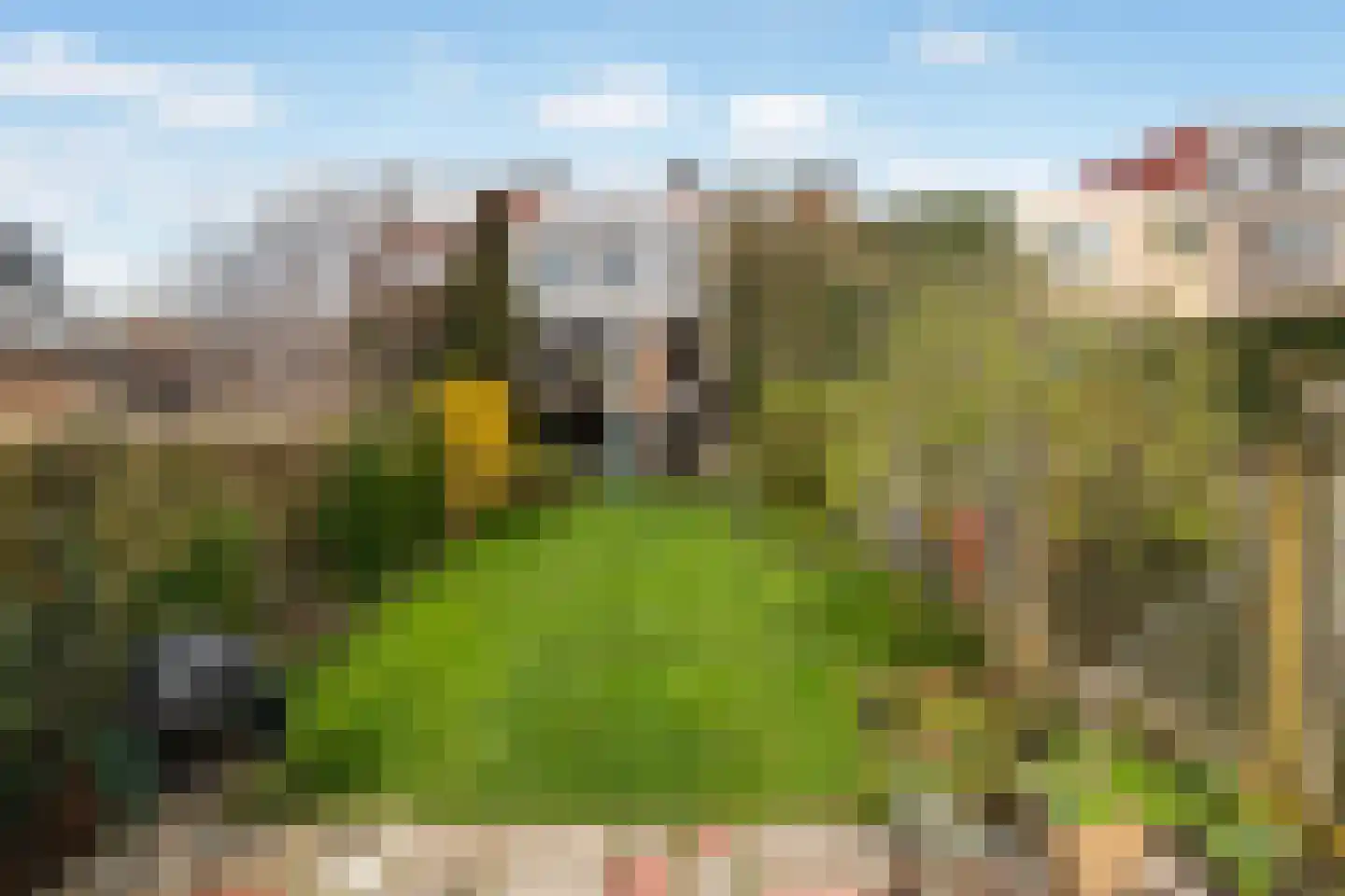 Bergse Linker Rottekade 30 Rotterdam thumbnail 18
