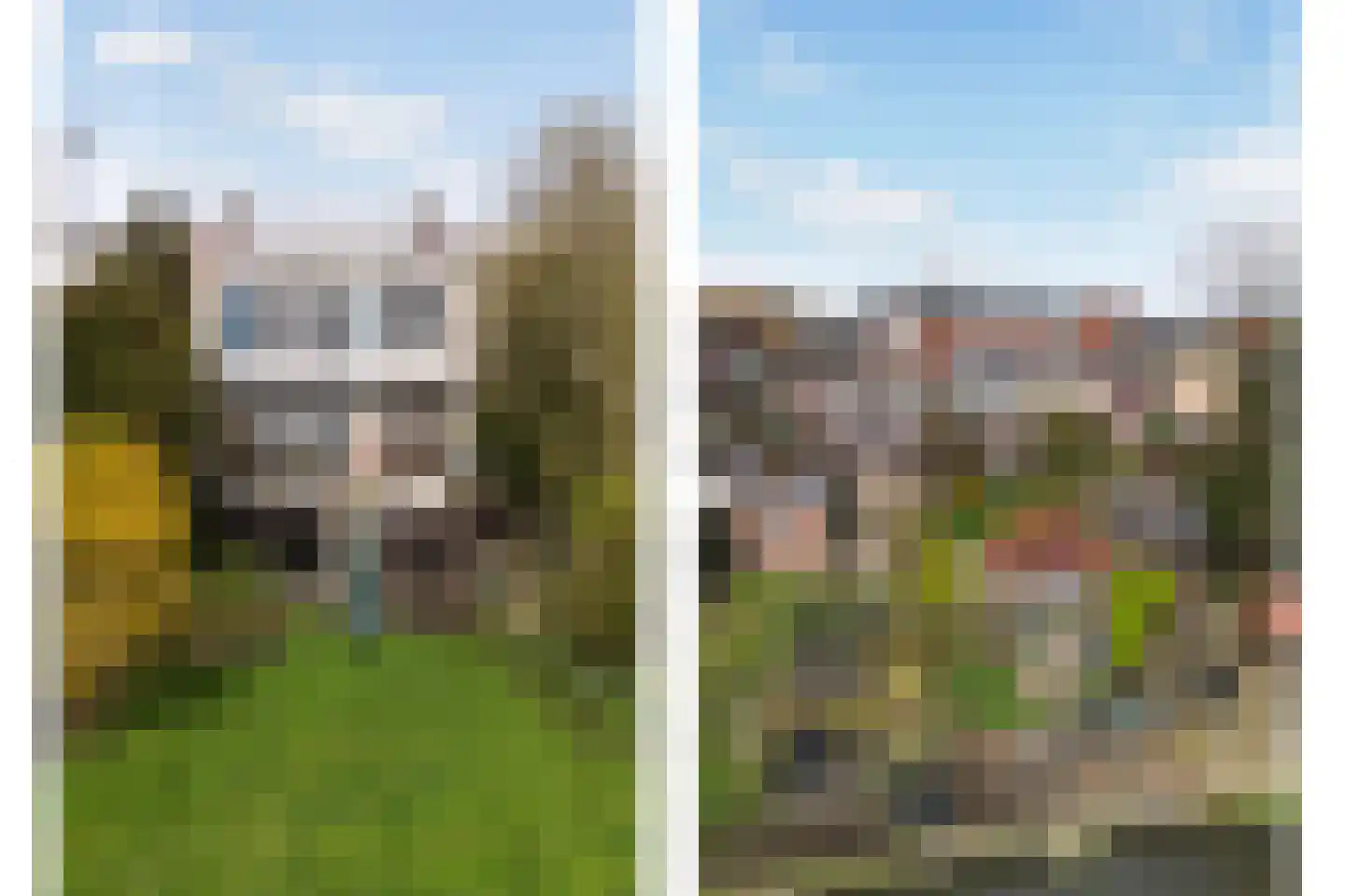 Bergse Linker Rottekade 30 Rotterdam thumbnail 19