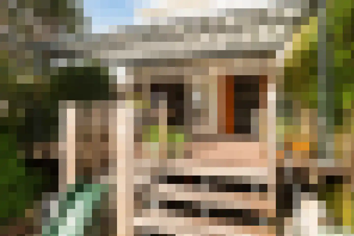 Bergse Linker Rottekade 30 Rotterdam thumbnail 20