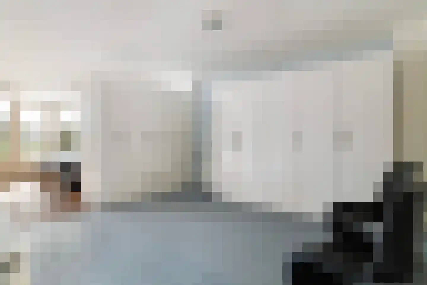 Bergse Linker Rottekade 30 Rotterdam thumbnail 23