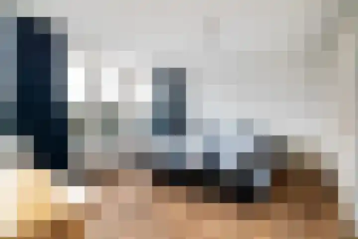 Bergse Linker Rottekade 30 Rotterdam thumbnail 25