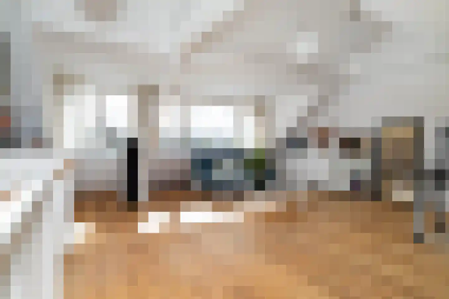 Bergse Linker Rottekade 30 Rotterdam thumbnail 28