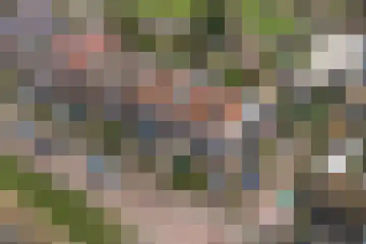 Bergse Linker Rottekade 30 Rotterdam thumbnail 30