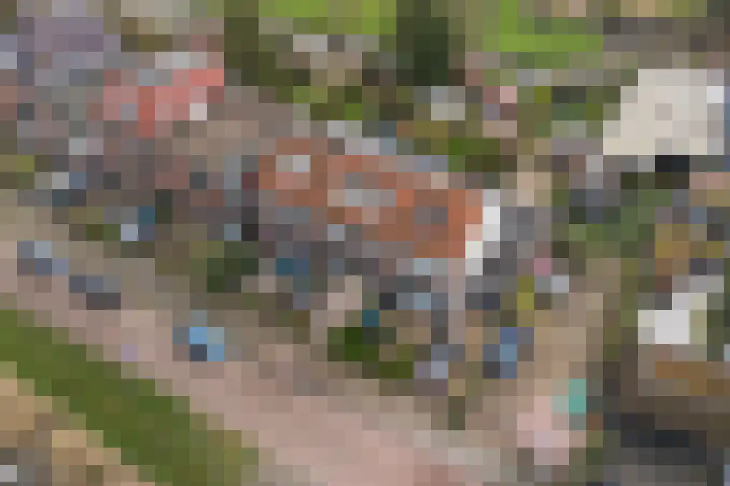 Bergse Linker Rottekade 30 Rotterdam thumbnail 30