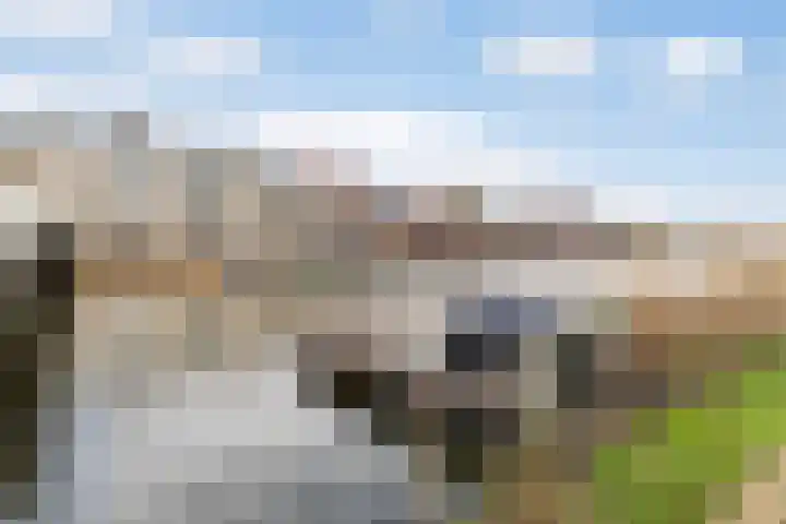 Bergse Linker Rottekade 30 Rotterdam thumbnail 32