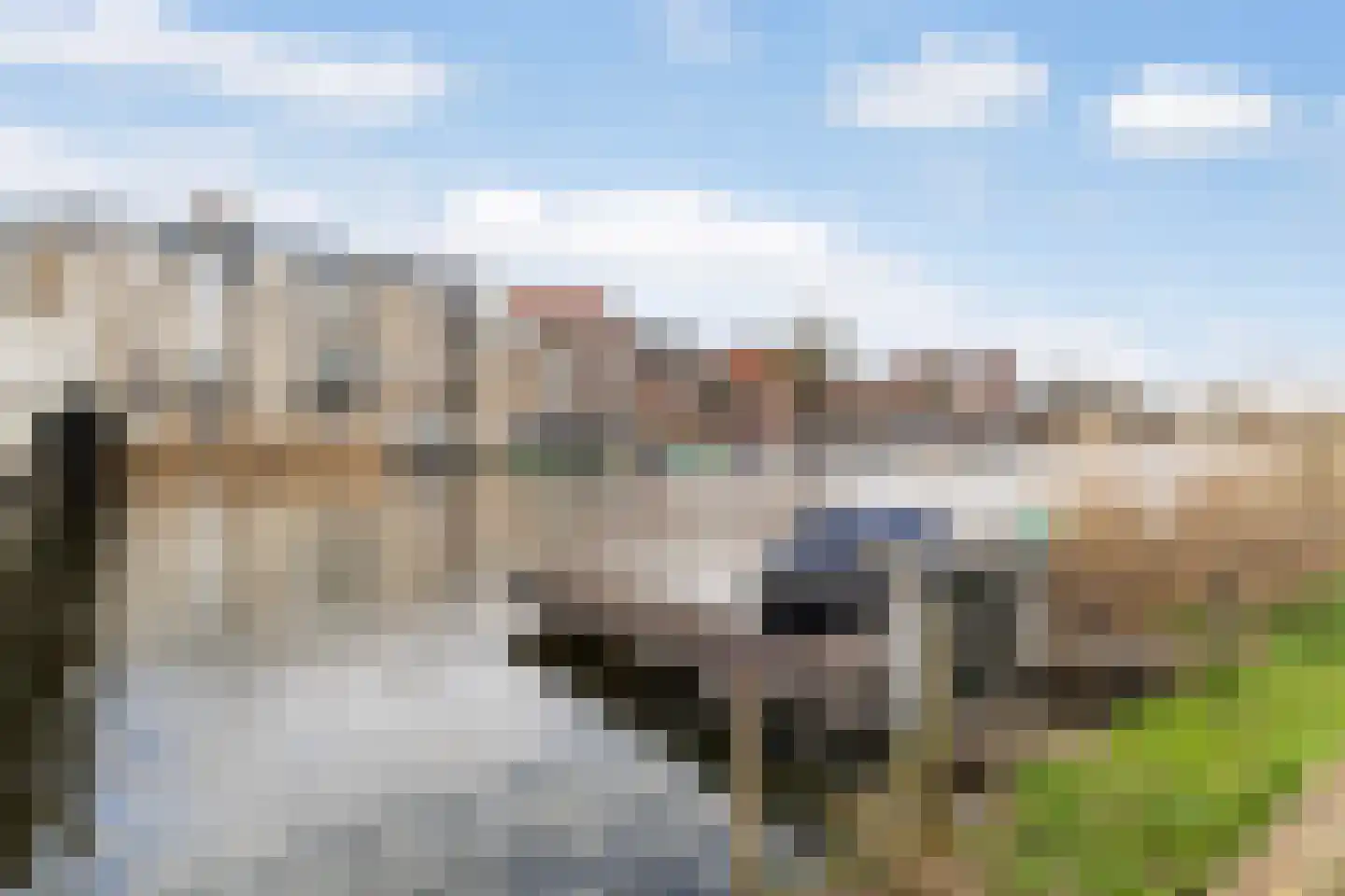 Bergse Linker Rottekade 30 Rotterdam thumbnail 32