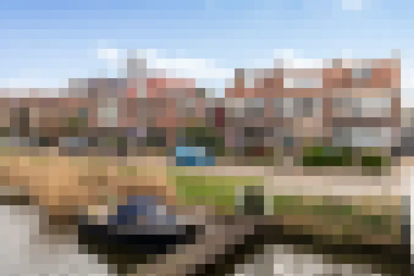 Bergse Linker Rottekade 30 Rotterdam thumbnail 33