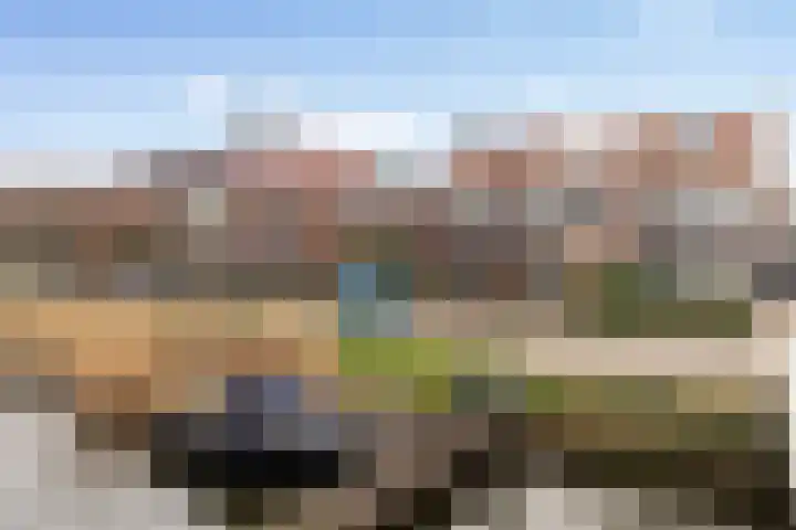 Bergse Linker Rottekade 30 Rotterdam thumbnail 33