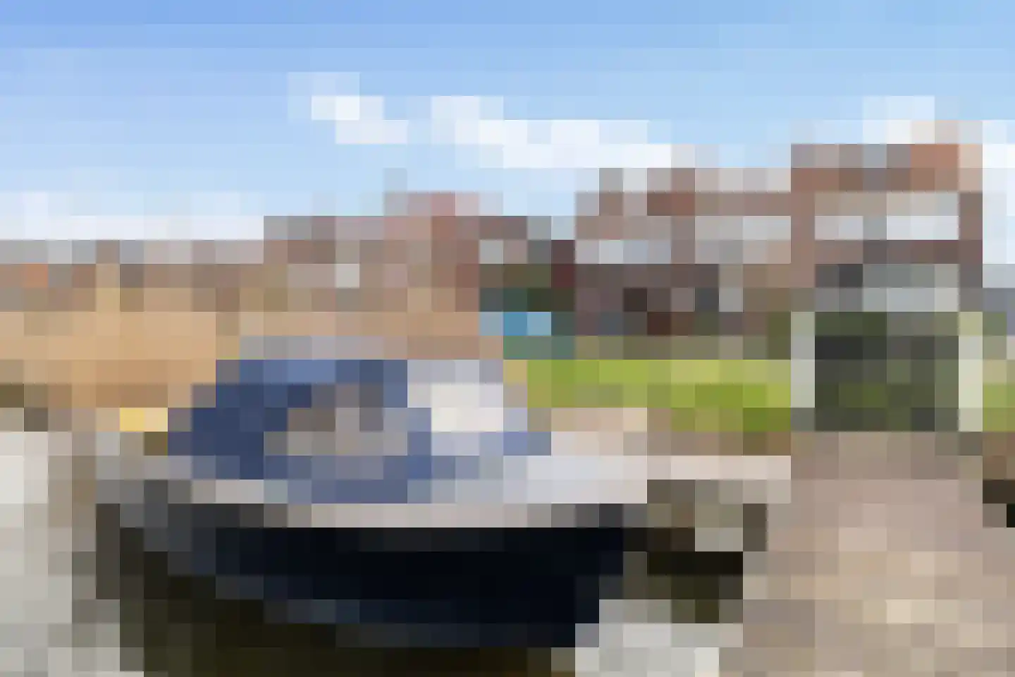 Bergse Linker Rottekade 30 Rotterdam thumbnail 34