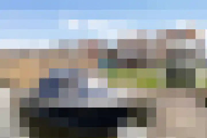 Bergse Linker Rottekade 30 Rotterdam thumbnail 34
