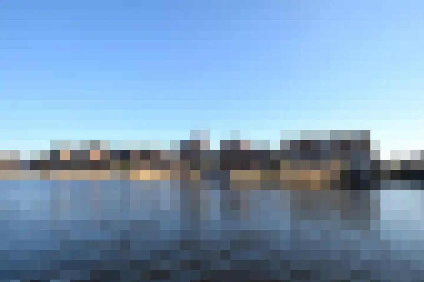 Bergse Linker Rottekade 30 Rotterdam thumbnail 35