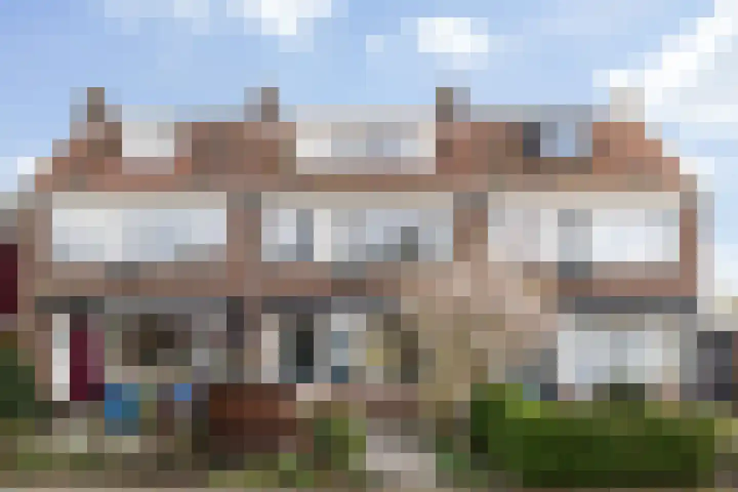Bergse Linker Rottekade 30 Rotterdam thumbnail 43