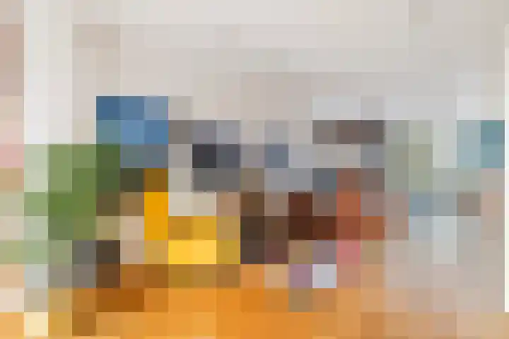 Bergse Linker Rottekade 30 Rotterdam thumbnail 6