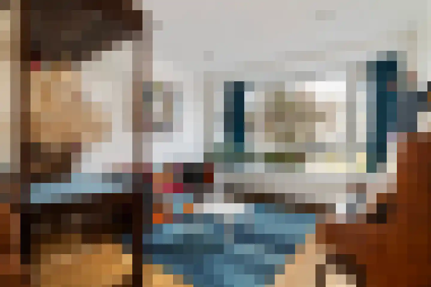 Bergse Linker Rottekade 30 Rotterdam thumbnail 7