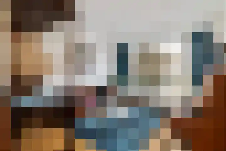 Bergse Linker Rottekade 30 Rotterdam thumbnail 7